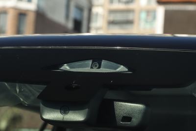 2026款 途昂 Pro 450TSI 四驱纵横版-外观-图片-有驾