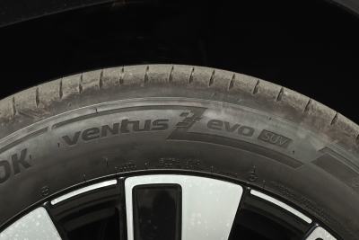 2026款 途昂 Pro 450TSI 四驱纵横版-外观-图片-有驾