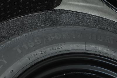 2026款 途昂 Pro 450TSI 四驱纵横版-外观-图片-有驾