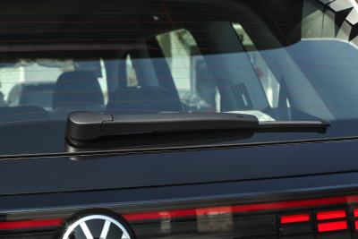 2026款 途昂 Pro 450TSI 四驱纵横版-外观-图片-有驾