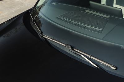 2026款 途昂 Pro 450TSI 四驱纵横版-外观-图片-有驾