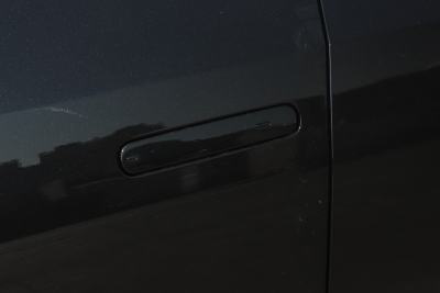 2026款 途昂 Pro 450TSI 四驱纵横版-外观-图片-有驾