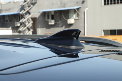 2026款 途昂 Pro 450TSI 四驱纵横版-外观-图片-有驾