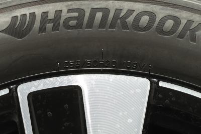 2026款 途昂 Pro 450TSI 四驱纵横版-外观-图片-有驾