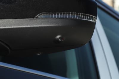 2026款 途昂 Pro 450TSI 四驱纵横版-外观-图片-有驾