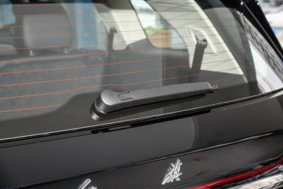 2024款 2.0T PHEV 四驱旗畅版 7座-外观-图片-有驾