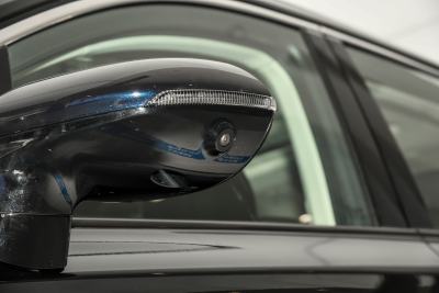 2024款 2.0T PHEV 四驱旗畅版 7座-外观-图片-有驾