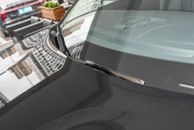 2024款 2.0T PHEV 四驱旗畅版 7座-外观-图片-有驾