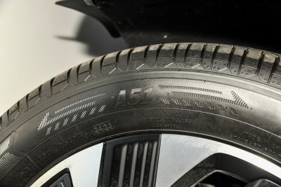 2024款 2.0T PHEV 四驱旗畅版 7座-外观-图片-有驾