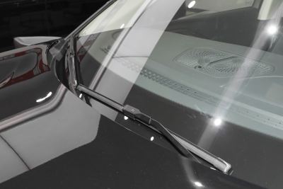 2024款 2.0T PHEV 四驱旗畅版 6座-外观-图片-有驾