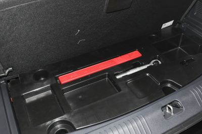 2024款 2.0T PHEV 四驱旗畅版 6座-外观-图片-有驾