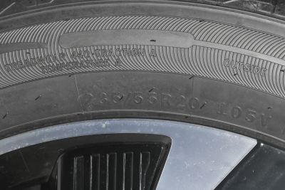 2024款 2.0T PHEV 四驱旗畅版 6座-外观-图片-有驾