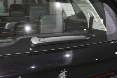 2024款 2.0T PHEV 四驱旗畅版 6座-外观-图片-有驾