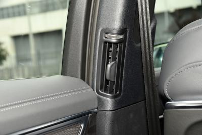 2023款 改款 55 TFSI quattro 尊享动感型-外观-图片-有驾
