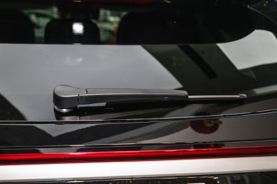 2026款 300T 两驱超越版-外观-图片-有驾