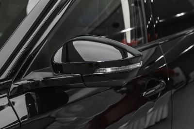 2026款 300T 两驱超越版-外观-图片-有驾