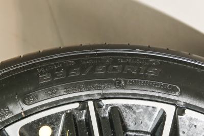 2026款 300T 两驱超越版-外观-图片-有驾