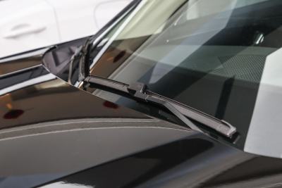 2026款 300T 两驱超越版-外观-图片-有驾