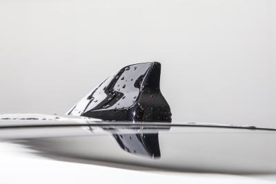 2026款 300T 两驱超越版-外观-图片-有驾