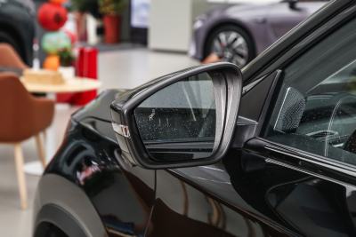 2026款 300T 两驱超越版-外观-图片-有驾