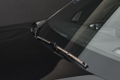 2026款 改款 xDrive 40Li 尊享型M运动曜夜套装-外观-图片-有驾