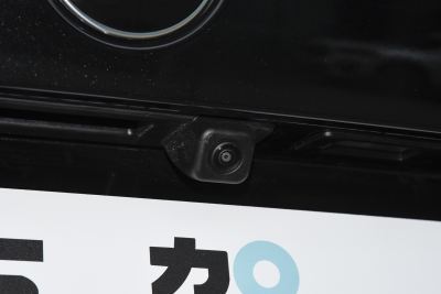 2026款 改款 xDrive 40Li 尊享型M运动曜夜套装-外观-图片-有驾