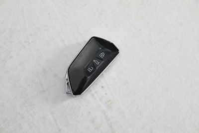 2025款 探岳L 380TSI 四驱豪华Easy包-内饰-图片-有驾