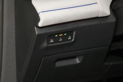 2025款 探岳L 380TSI 四驱豪华Easy包-内饰-图片-有驾