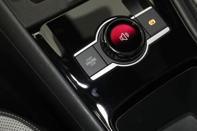 2025款 探岳L 380TSI 四驱豪华Easy包-内饰-图片-有驾