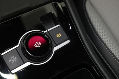 2025款 探岳L 380TSI 四驱豪华Easy包-内饰-图片-有驾