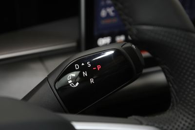 2025款 探岳L 380TSI 四驱豪华Easy包-内饰-图片-有驾