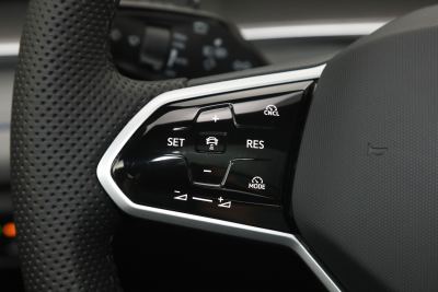 2025款 探岳L 380TSI 四驱豪华Easy包-内饰-图片-有驾
