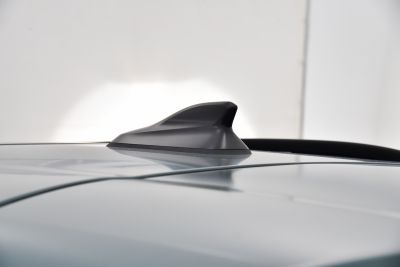2025款 探岳L 380TSI 四驱豪华-外观-图片-有驾