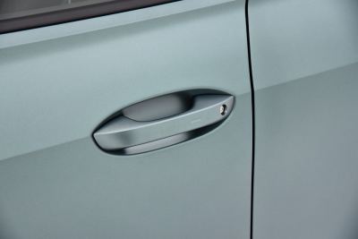 2025款 探岳L 380TSI 四驱豪华-外观-图片-有驾
