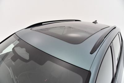 2025款 探岳L 380TSI 四驱豪华-外观-图片-有驾