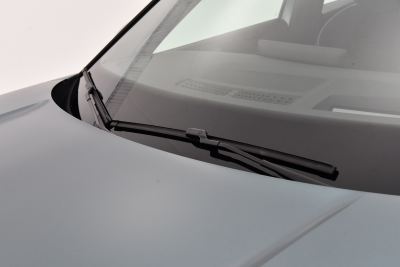 2025款 探岳L 380TSI 四驱豪华-外观-图片-有驾