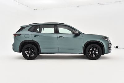 2025款 探岳L 380TSI 四驱豪华-外观-图片-有驾