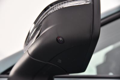 2025款 探岳L 380TSI 四驱豪华-外观-图片-有驾