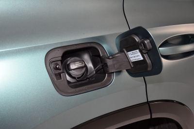 2025款 探岳L 380TSI 四驱豪华-外观-图片-有驾