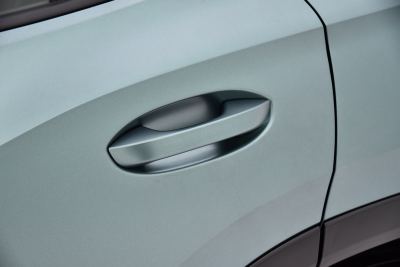 2025款 探岳L 380TSI 四驱豪华-外观-图片-有驾