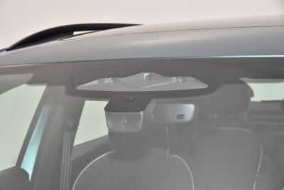 2025款 探岳L 380TSI 四驱豪华-外观-图片-有驾
