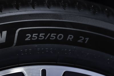 2026款 增程 四驱 Ultra+旗舰 长续航版-外观-图片-有驾