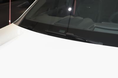 2025款 AMG GLC 43 4MATIC-外观-图片-有驾