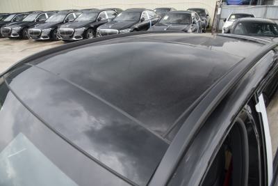 2025款 AMG GLC 43 4MATIC-外观-图片-有驾