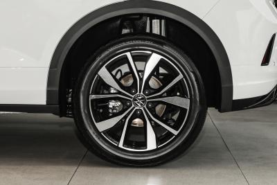 2026款 300TSI DSG两驱辰光版-外观-图片-有驾