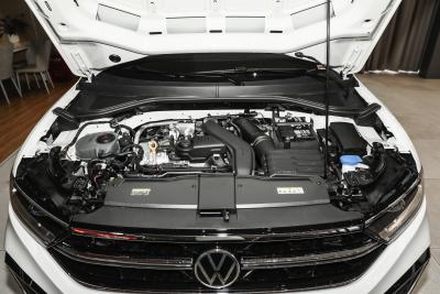 2026款 300TSI DSG两驱辰光版-外观-图片-有驾