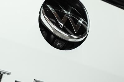 2026款 300TSI DSG两驱辰光版-外观-图片-有驾