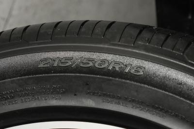 2026款 300TSI DSG两驱辰光版-外观-图片-有驾