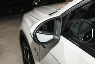 2026款 300TSI DSG两驱辰光版-外观-图片-有驾