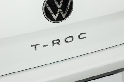 2026款 300TSI DSG两驱辰光版-外观-图片-有驾